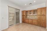 27792 129TH Lane - Photo 15