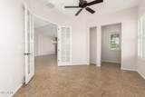 27792 129TH Lane - Photo 16