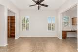 27792 129TH Lane - Photo 17