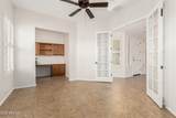 27792 129TH Lane - Photo 18
