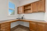 27792 129TH Lane - Photo 19