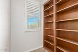 27792 129TH Lane - Photo 20