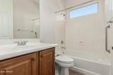 27792 129TH Lane - Photo 21