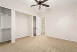 27792 129TH Lane - Photo 22