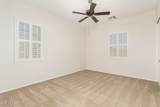 27792 129TH Lane - Photo 23