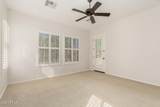 27792 129TH Lane - Photo 25