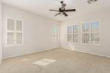 27792 129TH Lane - Photo 26
