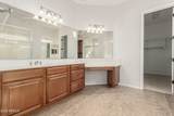 27792 129TH Lane - Photo 27