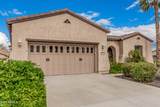 27792 129TH Lane - Photo 3