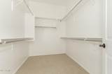 27792 129TH Lane - Photo 30