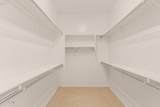 27792 129TH Lane - Photo 31