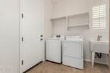 27792 129TH Lane - Photo 32