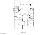 27792 129TH Lane - Photo 33