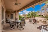 27792 129TH Lane - Photo 34