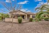 27792 129TH Lane - Photo 36