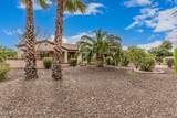 27792 129TH Lane - Photo 37