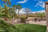 27792 129TH Lane - Photo 38