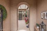 27792 129TH Lane - Photo 4