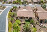 27792 129TH Lane - Photo 41