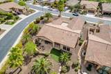 27792 129TH Lane - Photo 42