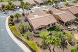 27792 129TH Lane - Photo 43