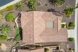 27792 129TH Lane - Photo 44