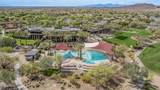 27792 129TH Lane - Photo 45