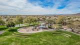 27792 129TH Lane - Photo 49