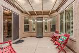 27792 129TH Lane - Photo 5