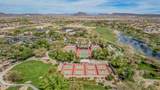27792 129TH Lane - Photo 51
