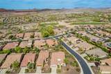 27792 129TH Lane - Photo 54