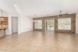 27792 129TH Lane - Photo 6