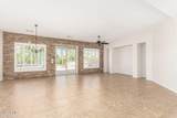 27792 129TH Lane - Photo 7