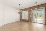 27792 129TH Lane - Photo 8
