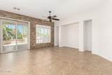 27792 129TH Lane - Photo 9