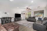 12659 Blackstone Lane - Photo 10