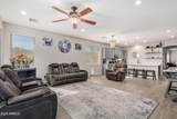 12659 Blackstone Lane - Photo 11