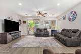 12659 Blackstone Lane - Photo 12
