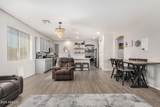 12659 Blackstone Lane - Photo 13