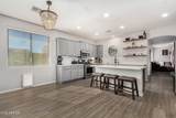12659 Blackstone Lane - Photo 14