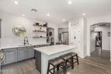 12659 Blackstone Lane - Photo 15