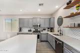 12659 Blackstone Lane - Photo 16