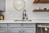 12659 Blackstone Lane - Photo 17