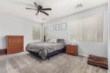 12659 Blackstone Lane - Photo 18