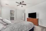 12659 Blackstone Lane - Photo 19