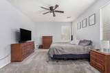 12659 Blackstone Lane - Photo 21