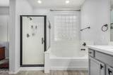 12659 Blackstone Lane - Photo 22