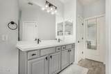 12659 Blackstone Lane - Photo 23