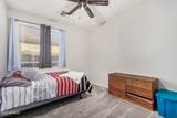 12659 Blackstone Lane - Photo 24