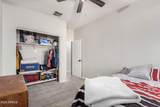12659 Blackstone Lane - Photo 25